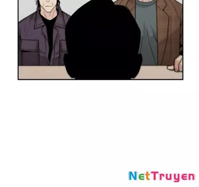 Thức Tỉnh Đầu Bếp Hậu Tận Thế Chap 73 - Next Chap 74