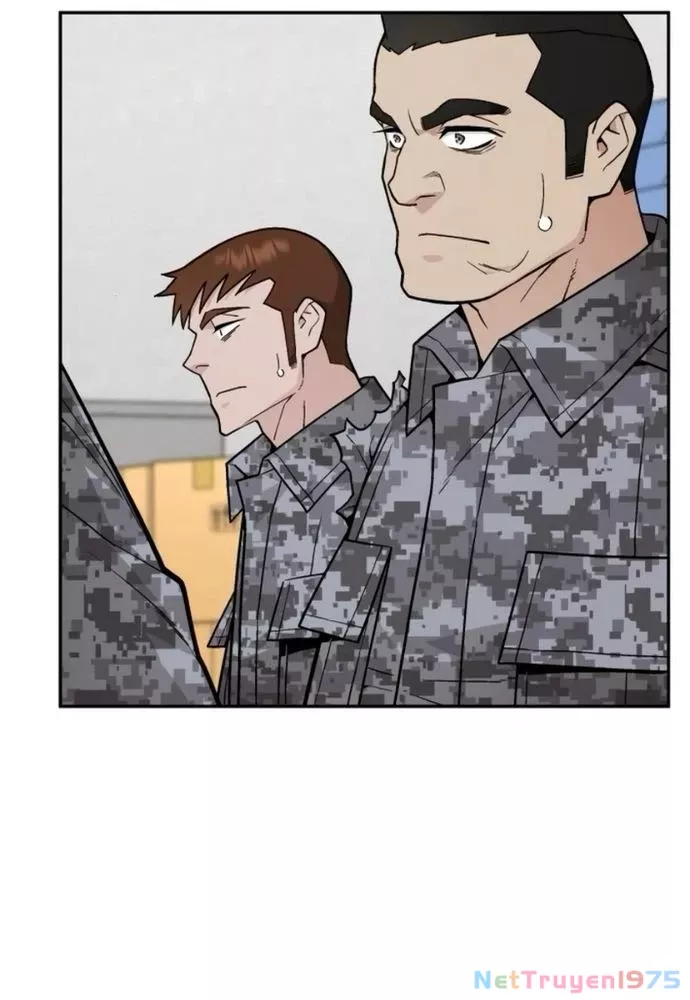 Thức Tỉnh Đầu Bếp Hậu Tận Thế Chap 73 - Next Chap 74