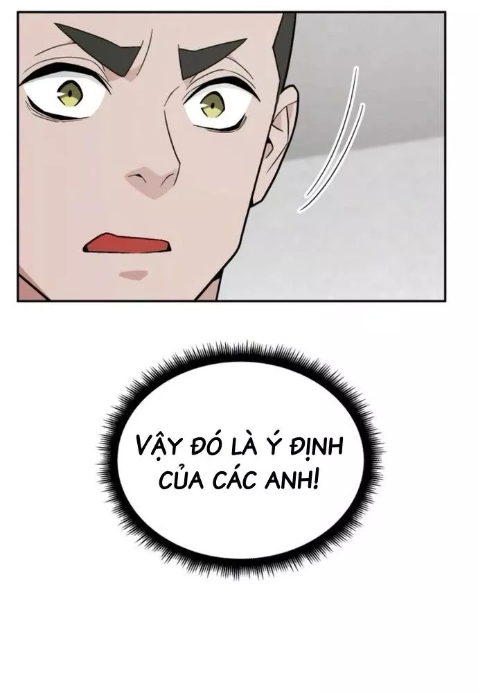 Thức Tỉnh Đầu Bếp Hậu Tận Thế Chap 73 - Next Chap 74