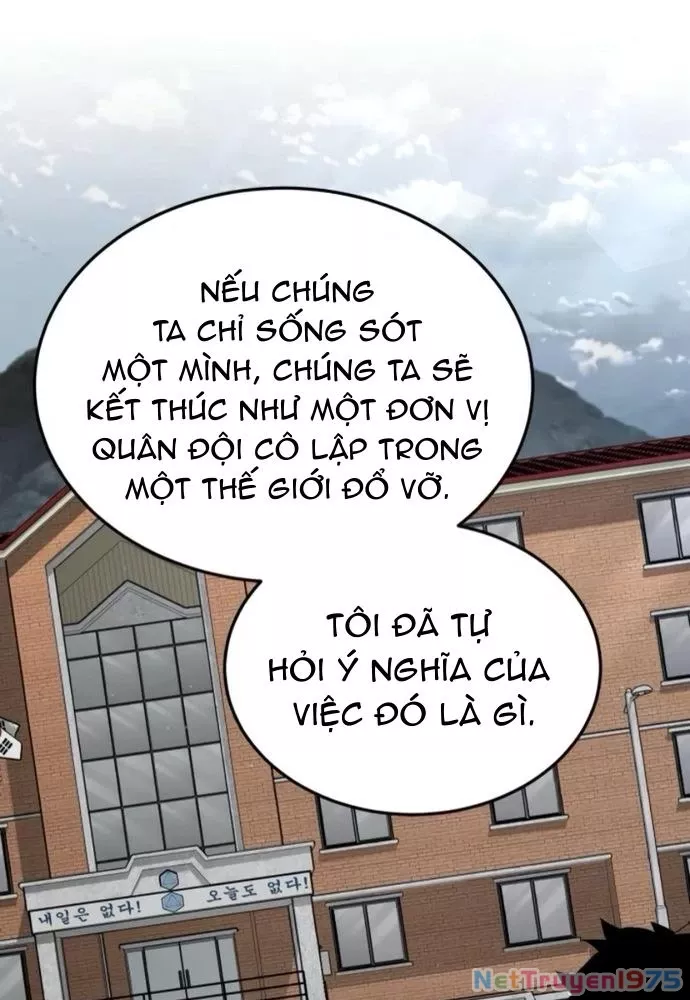 Thức Tỉnh Đầu Bếp Hậu Tận Thế Chap 73 - Next Chap 74
