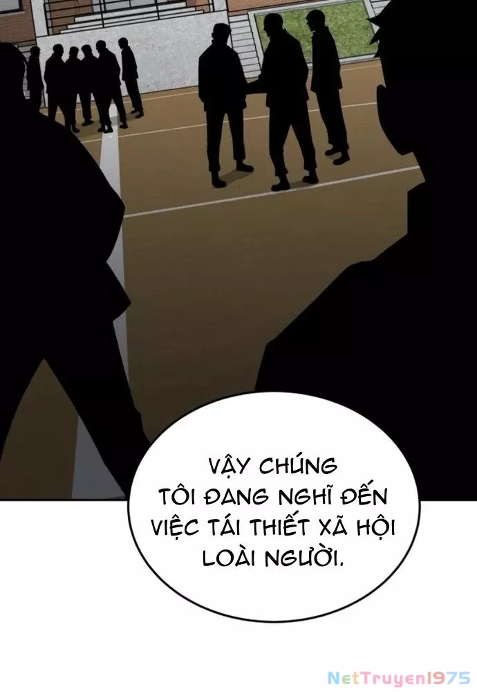 Thức Tỉnh Đầu Bếp Hậu Tận Thế Chap 73 - Next Chap 74