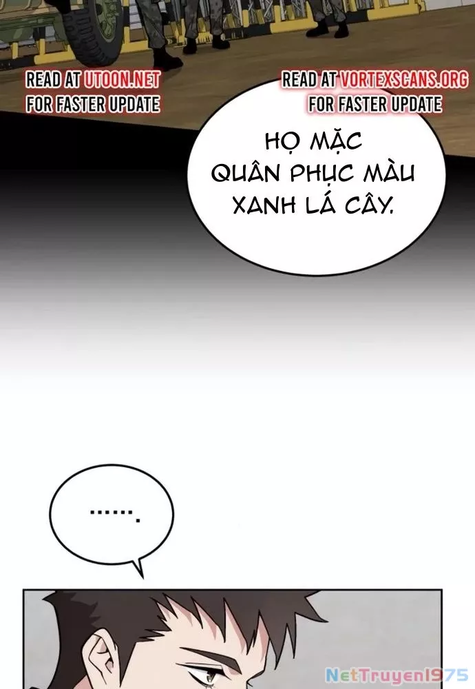 Thức Tỉnh Đầu Bếp Hậu Tận Thế Chap 73 - Next Chap 74