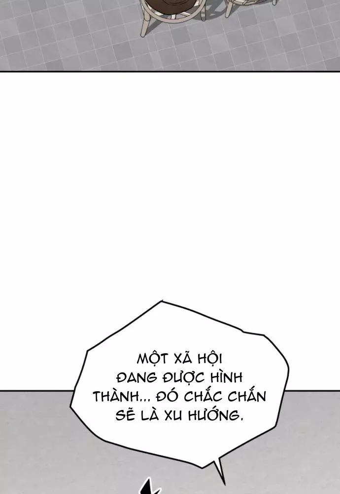 Thức Tỉnh Đầu Bếp Hậu Tận Thế Chap 73 - Next Chap 74
