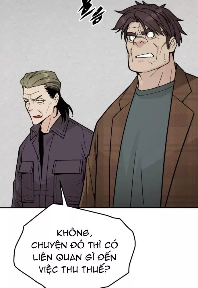 Thức Tỉnh Đầu Bếp Hậu Tận Thế Chap 73 - Next Chap 74