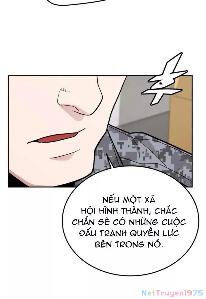 Thức Tỉnh Đầu Bếp Hậu Tận Thế Chap 73 - Next Chap 74