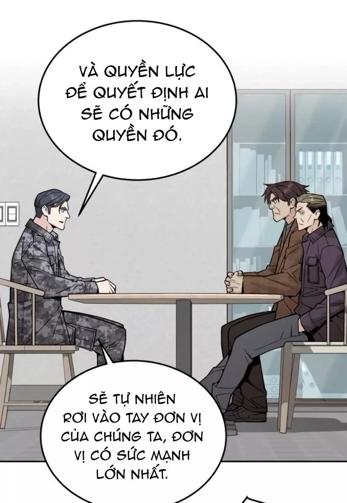 Thức Tỉnh Đầu Bếp Hậu Tận Thế Chap 73 - Next Chap 74