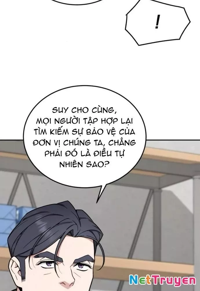 Thức Tỉnh Đầu Bếp Hậu Tận Thế Chap 73 - Next Chap 74