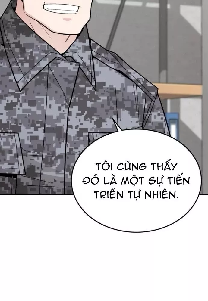 Thức Tỉnh Đầu Bếp Hậu Tận Thế Chap 73 - Next Chap 74