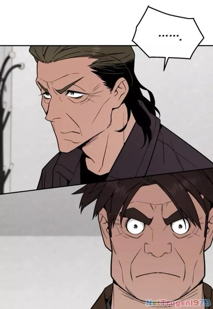 Thức Tỉnh Đầu Bếp Hậu Tận Thế Chap 73 - Next Chap 74