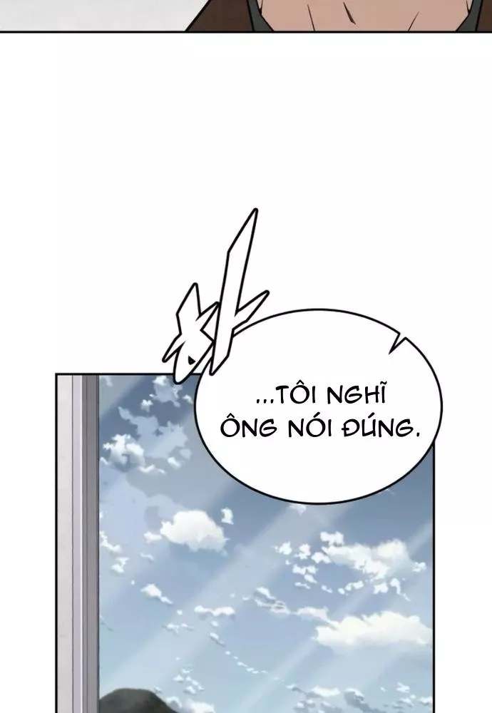 Thức Tỉnh Đầu Bếp Hậu Tận Thế Chap 73 - Next Chap 74