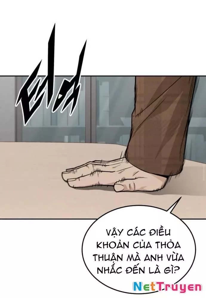 Thức Tỉnh Đầu Bếp Hậu Tận Thế Chap 73 - Next Chap 74