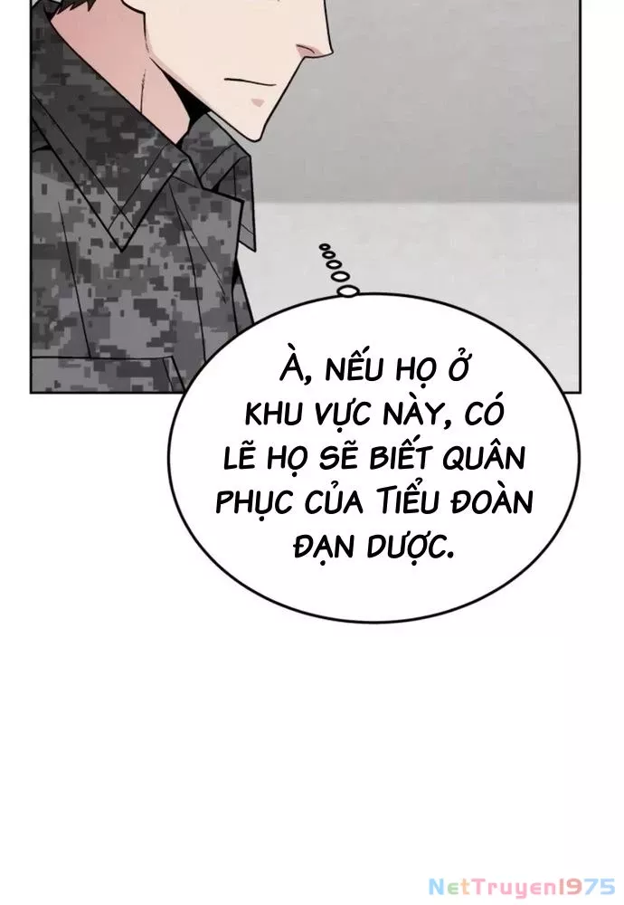 Thức Tỉnh Đầu Bếp Hậu Tận Thế Chap 73 - Next Chap 74