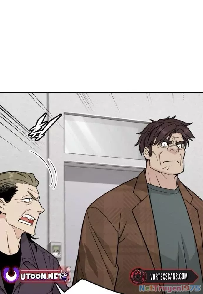 Thức Tỉnh Đầu Bếp Hậu Tận Thế Chap 73 - Next Chap 74