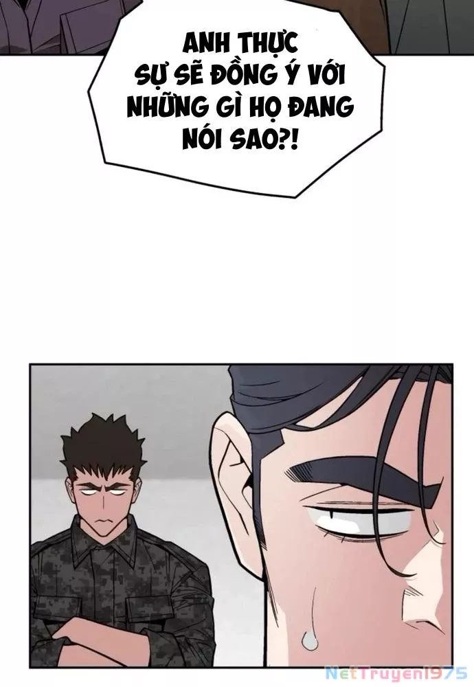 Thức Tỉnh Đầu Bếp Hậu Tận Thế Chap 73 - Next Chap 74