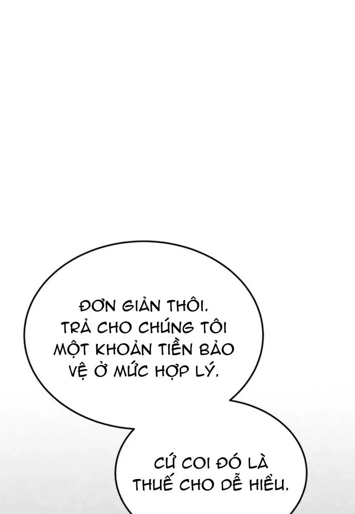 Thức Tỉnh Đầu Bếp Hậu Tận Thế Chap 73 - Next Chap 74