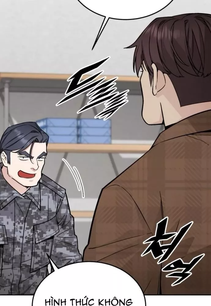 Thức Tỉnh Đầu Bếp Hậu Tận Thế Chap 73 - Next Chap 74