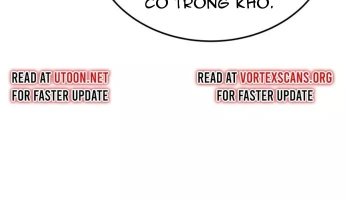 Thức Tỉnh Đầu Bếp Hậu Tận Thế Chap 73 - Next Chap 74