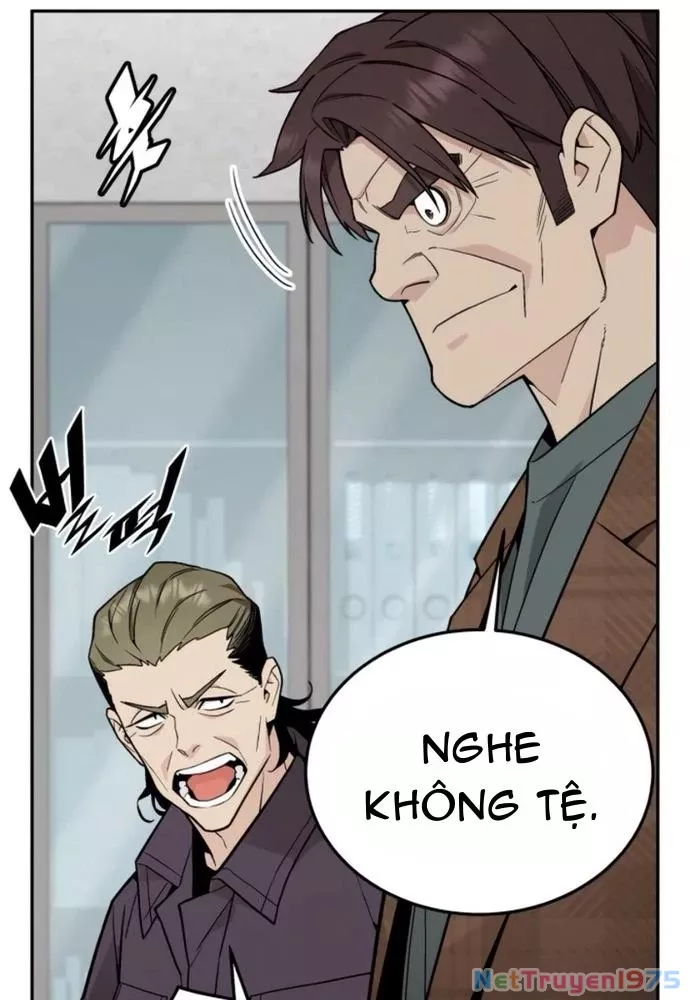 Thức Tỉnh Đầu Bếp Hậu Tận Thế Chap 73 - Next Chap 74
