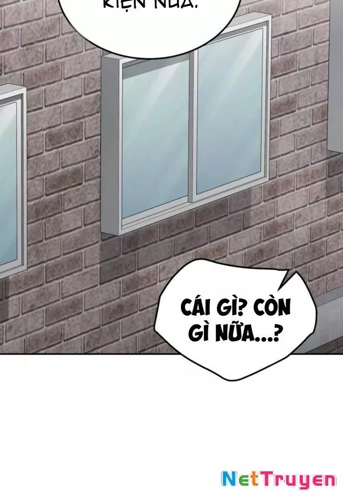 Thức Tỉnh Đầu Bếp Hậu Tận Thế Chap 73 - Next Chap 74