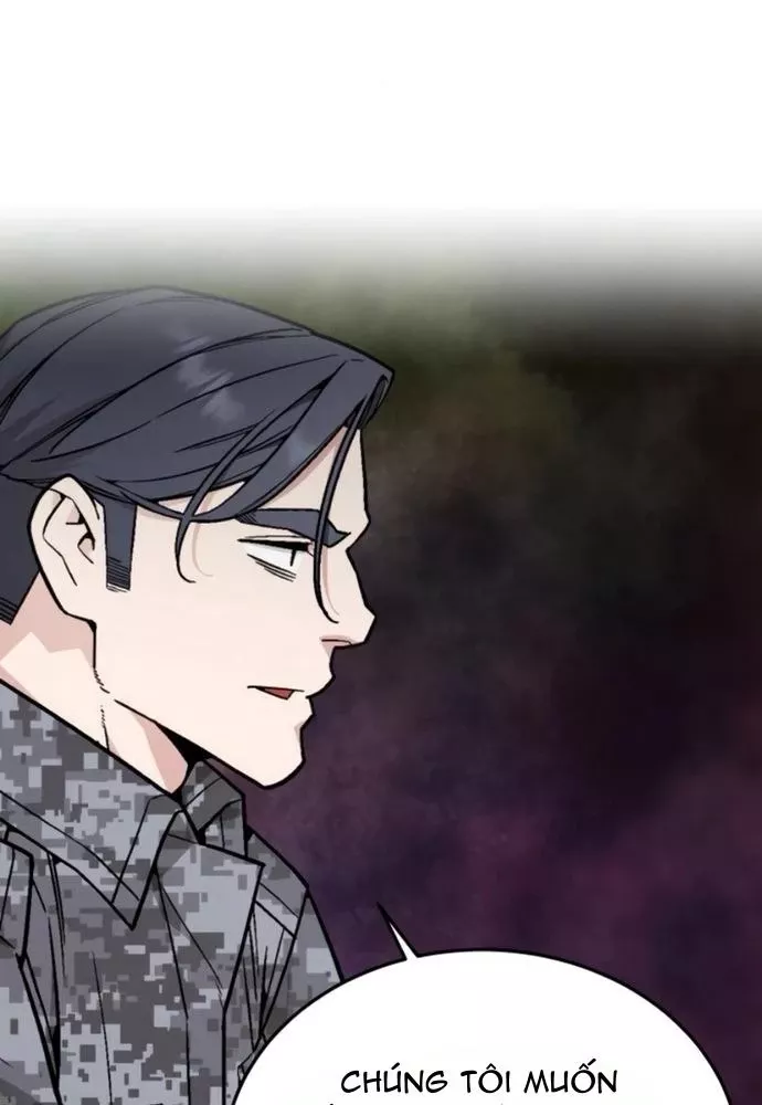Thức Tỉnh Đầu Bếp Hậu Tận Thế Chap 73 - Next Chap 74