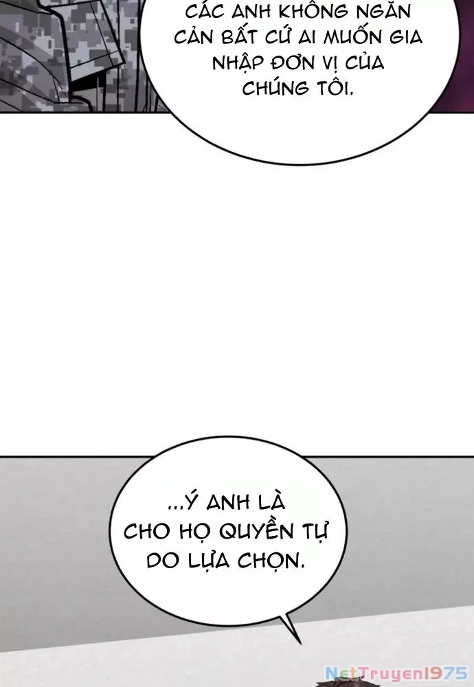 Thức Tỉnh Đầu Bếp Hậu Tận Thế Chap 73 - Next Chap 74