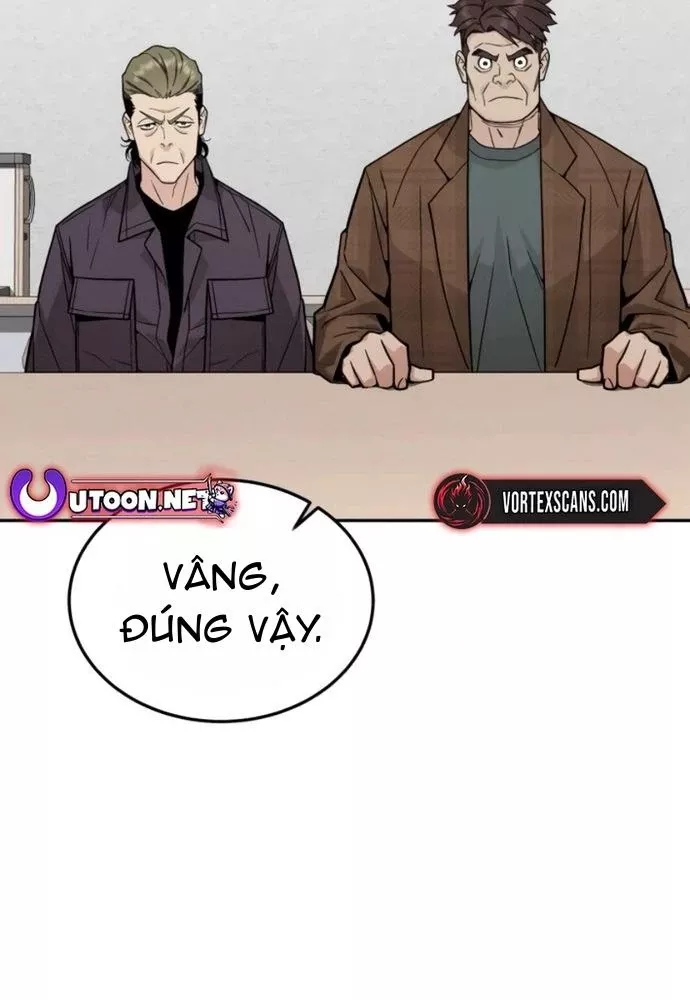 Thức Tỉnh Đầu Bếp Hậu Tận Thế Chap 73 - Next Chap 74