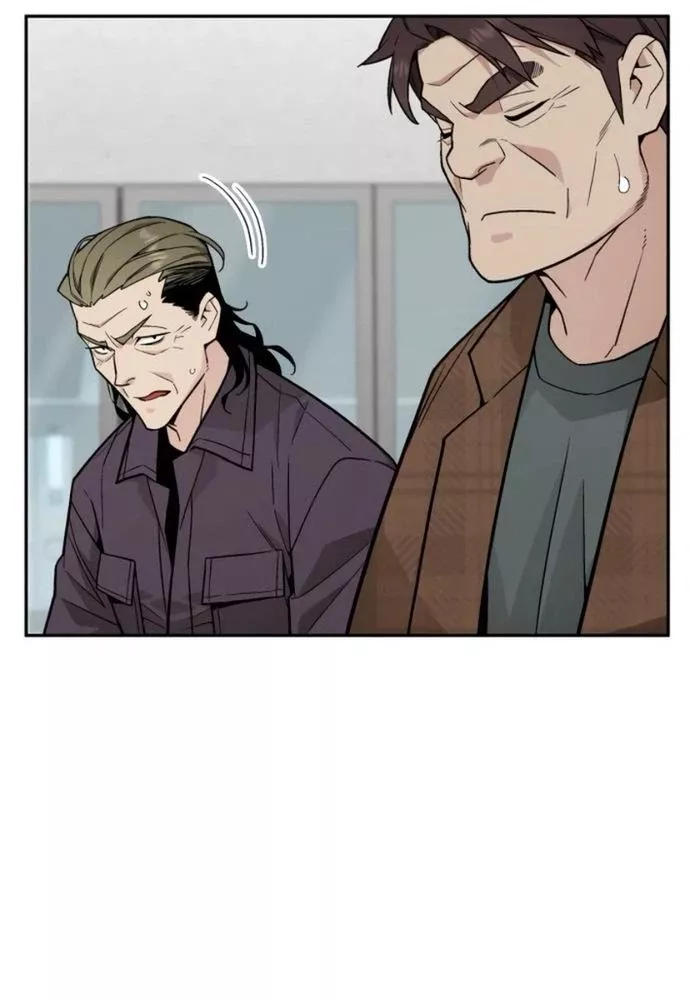 Thức Tỉnh Đầu Bếp Hậu Tận Thế Chap 73 - Next Chap 74