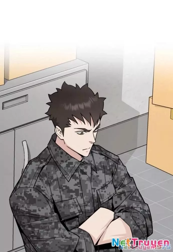 Thức Tỉnh Đầu Bếp Hậu Tận Thế Chap 73 - Next Chap 74