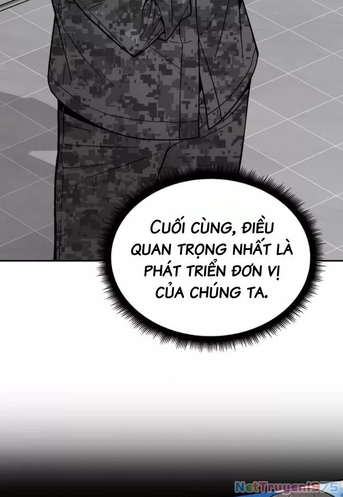 Thức Tỉnh Đầu Bếp Hậu Tận Thế Chap 73 - Next Chap 74
