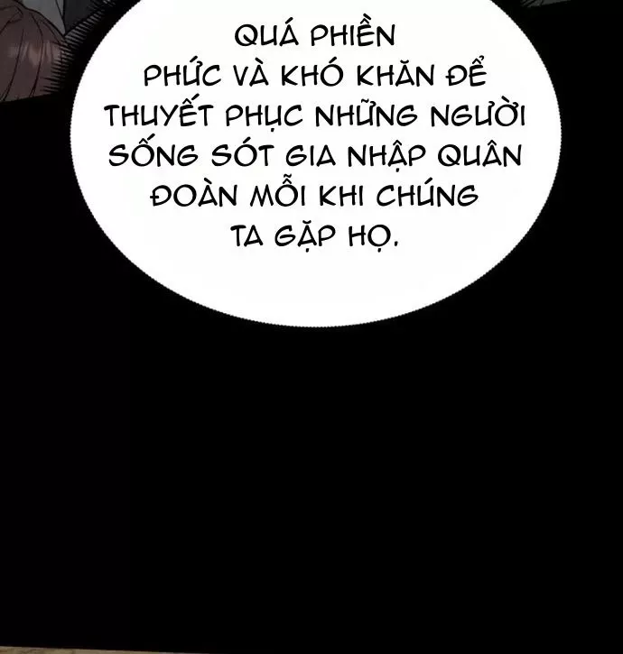 Thức Tỉnh Đầu Bếp Hậu Tận Thế Chap 73 - Next Chap 74
