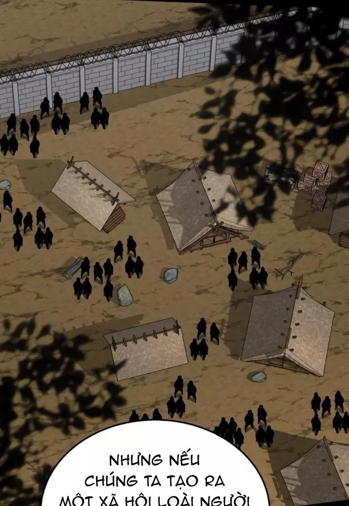 Thức Tỉnh Đầu Bếp Hậu Tận Thế Chap 73 - Next Chap 74
