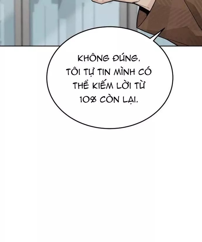 Thức Tỉnh Đầu Bếp Hậu Tận Thế Chap 74 - Next Chap 75