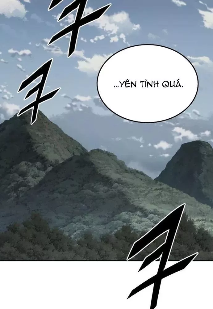 Thức Tỉnh Đầu Bếp Hậu Tận Thế Chap 74 - Next Chap 75