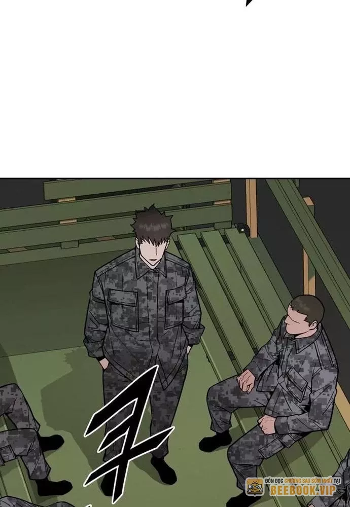 Thức Tỉnh Đầu Bếp Hậu Tận Thế Chap 74 - Next Chap 75