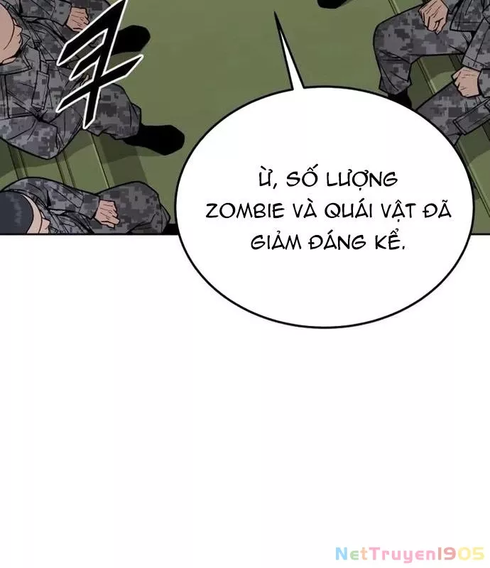 Thức Tỉnh Đầu Bếp Hậu Tận Thế Chap 74 - Next Chap 75
