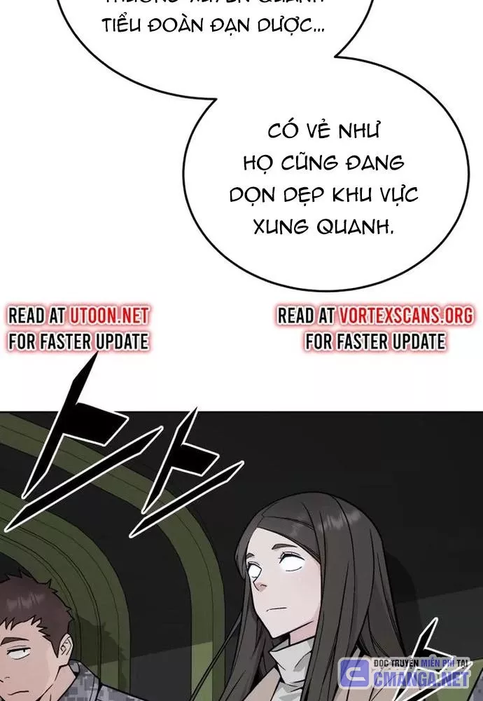 Thức Tỉnh Đầu Bếp Hậu Tận Thế Chap 74 - Next Chap 75