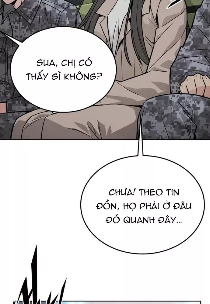 Thức Tỉnh Đầu Bếp Hậu Tận Thế Chap 74 - Next Chap 75