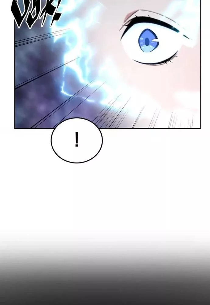 Thức Tỉnh Đầu Bếp Hậu Tận Thế Chap 74 - Next Chap 75