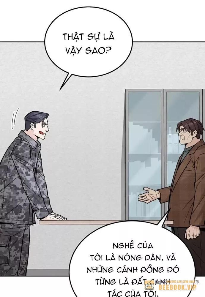 Thức Tỉnh Đầu Bếp Hậu Tận Thế Chap 74 - Next Chap 75