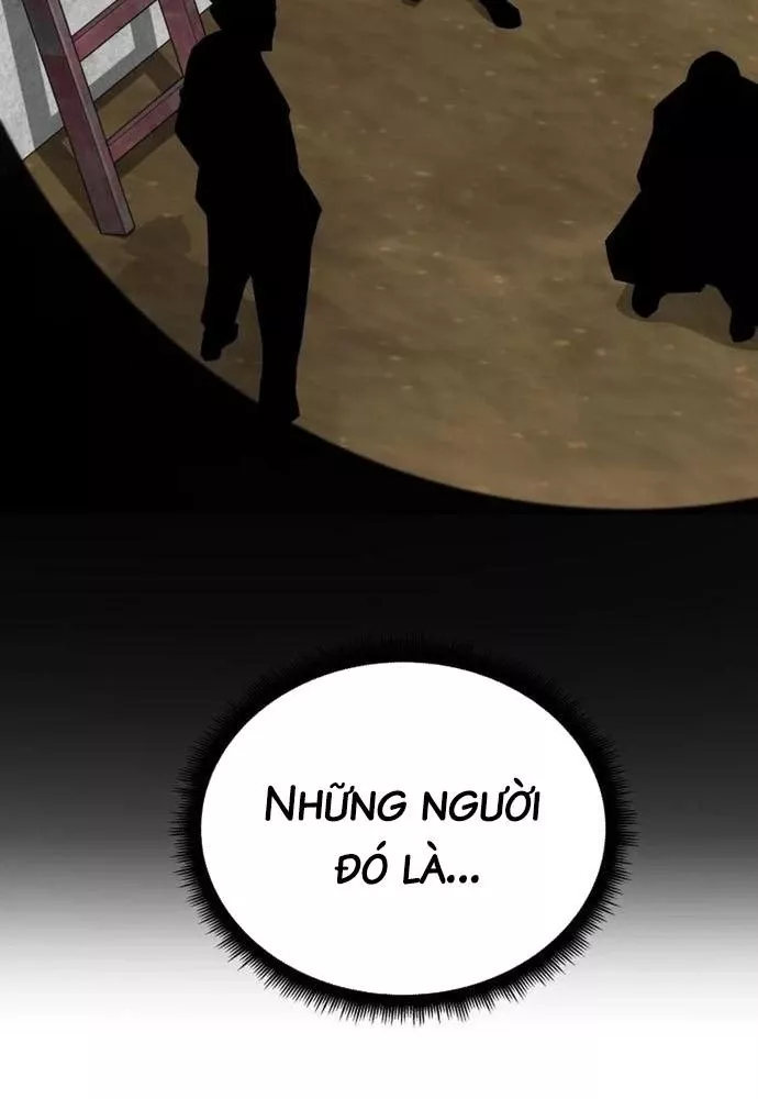 Thức Tỉnh Đầu Bếp Hậu Tận Thế Chap 74 - Next Chap 75
