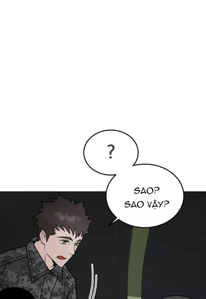 Thức Tỉnh Đầu Bếp Hậu Tận Thế Chap 74 - Next Chap 75