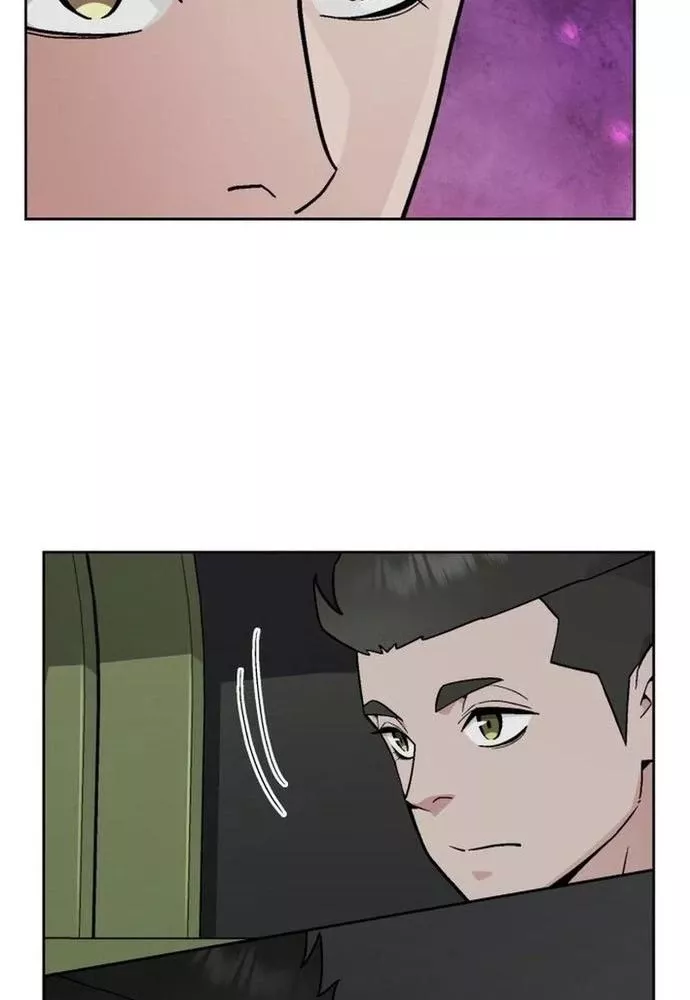 Thức Tỉnh Đầu Bếp Hậu Tận Thế Chap 74 - Next Chap 75
