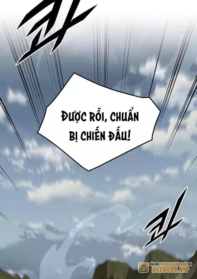 Thức Tỉnh Đầu Bếp Hậu Tận Thế Chap 74 - Next Chap 75
