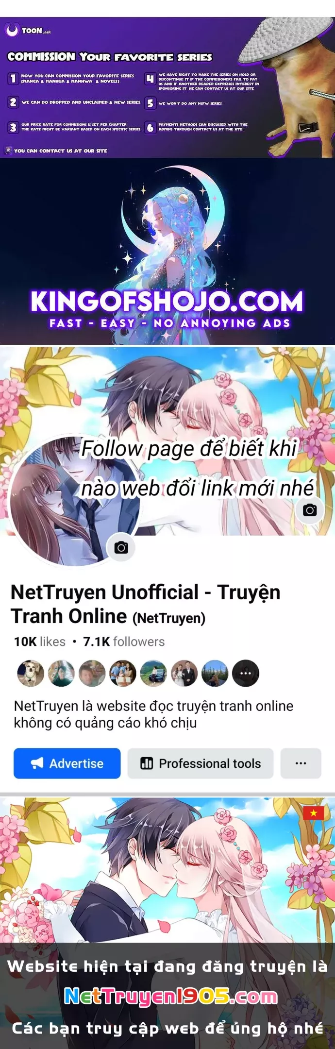 Thức Tỉnh Đầu Bếp Hậu Tận Thế Chap 74 - Next Chap 75