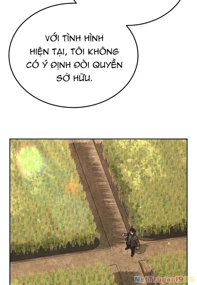 Thức Tỉnh Đầu Bếp Hậu Tận Thế Chap 74 - Next Chap 75