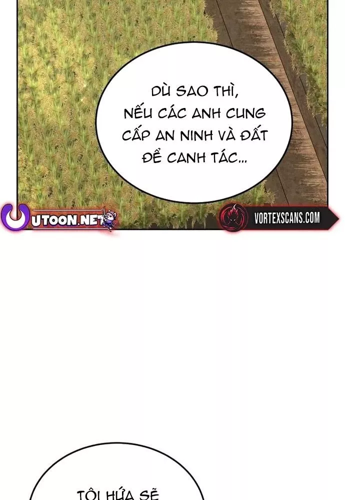 Thức Tỉnh Đầu Bếp Hậu Tận Thế Chap 74 - Next Chap 75