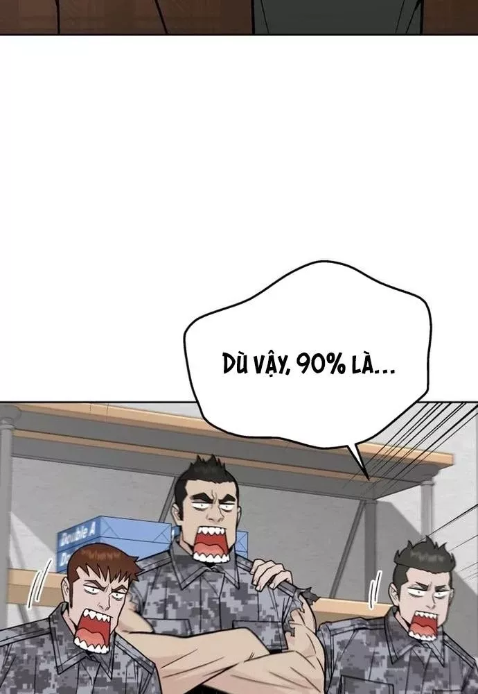 Thức Tỉnh Đầu Bếp Hậu Tận Thế Chap 74 - Next Chap 75