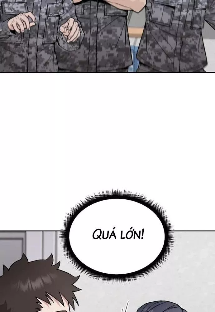 Thức Tỉnh Đầu Bếp Hậu Tận Thế Chap 74 - Next Chap 75