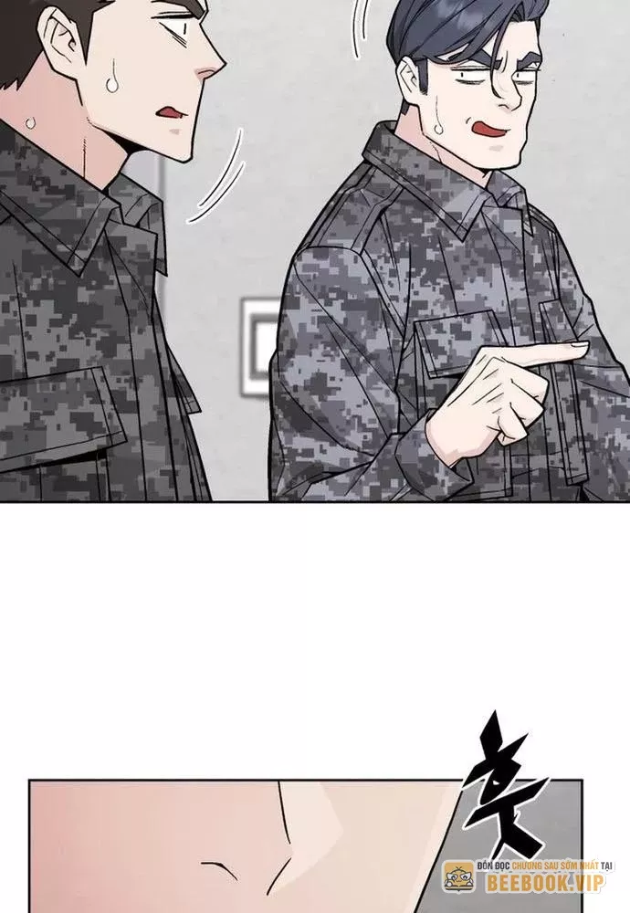 Thức Tỉnh Đầu Bếp Hậu Tận Thế Chap 74 - Next Chap 75