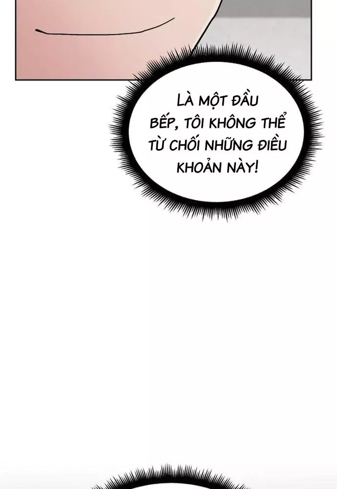 Thức Tỉnh Đầu Bếp Hậu Tận Thế Chap 74 - Next Chap 75